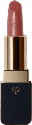 Produktbild von Clé de Peau Beauté Creme-Lippenstift Farbe 14, 4 g