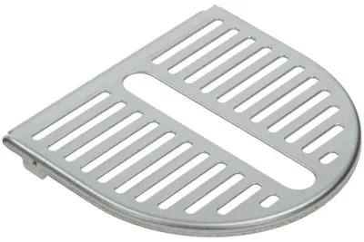Image de Grille-tasses Krups Nespresso pour Pixie XN3005, XN300, XN3009 et XN3020