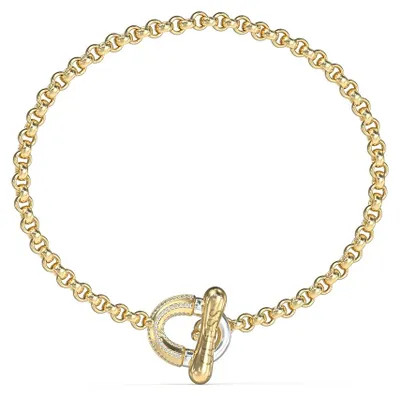 Produktbild von GUESS JEWELS JEWELRY Mod. JUBB05372JWYGRHS
