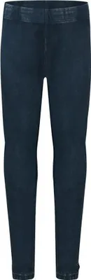 Produktbild von Noppies Leggings Jeggings Clarendon 128