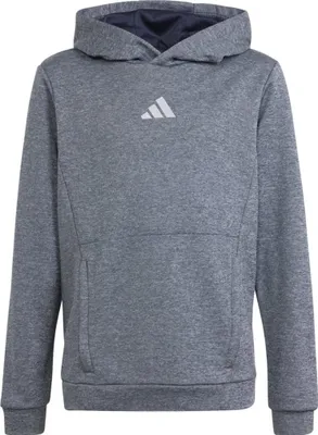 Image de Sweats Adidas Hea IS1675