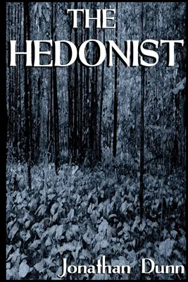 Produktbild von The Hedonist