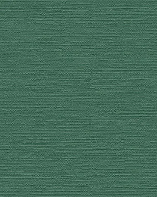 Image de Profhome BA220037-DI Papier peint ton-sur ton subtilement chatoyant vert 5,33 m2