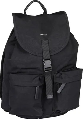 Produktbild von Sandqvist Rucksack Everyday Bp 41 x 30 x 13
