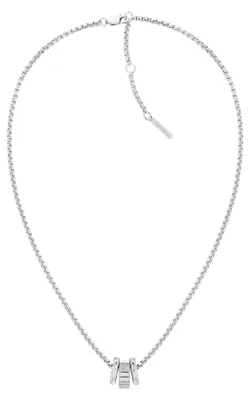 Obrázok produktu pre CALVIN KLEIN JEWELS Náhrdelníky 35000364