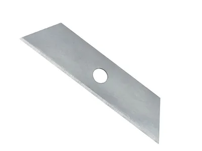 Obrázek produktu pro WEDO Ersatzklinge fr Safety Cutter Standard, Klinge: 18 mm