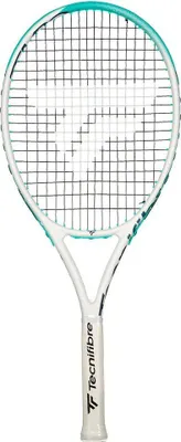 Obrázok produktu pre Tecnifibre Rakety Tempo 275 V2, 14TEM2754