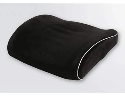 Produktbild von Antar AT03003 Lendenkissen, 680 g