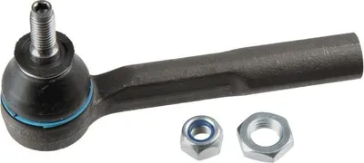Immagine prodotto di Tirante Anteriore Fiat 500X 14- Le