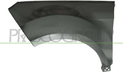 Produktbild von PRASCO FD7503004 Kotflügel Vorne Links für FORD ECOSPORT