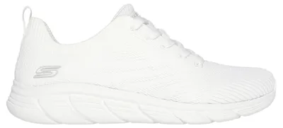 Produktbild von Skechers Sneakers 117591-WHT in White color size 39