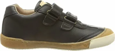 Produktbild von Bisgaard Lauflernschuhe für Jungen