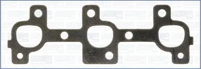 Produktbild von AJUSA 13200600 Abgaskrümmerdichtung für JEEP GRAND CHEROKEE III (WH, WK) Auspuffkrümmer