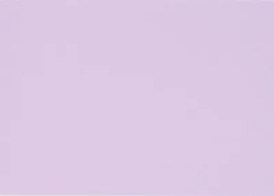 Image de Pollen by Clairefontaine Carte C6, lilas