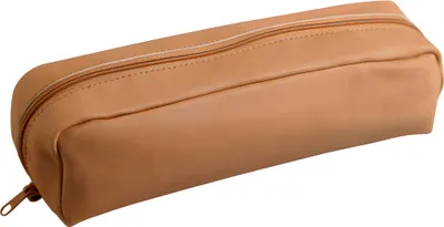 Produktbild von Clairefontaine 8300C, Leder, Einfarbig, 1 Stück(e), Frankreich