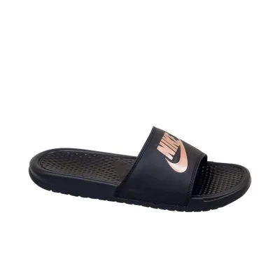 Produktbild von Nike Schuhe Wmns Benassi Jdi, 343881007, Größe: 39