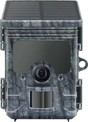 Obrázek produktu pro Fotopast OXE Viper + 32GB SD karta, 4ks baterií a stativ!