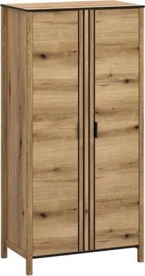 Image de Armoire Helix