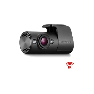 Image de Caméra embarquée Thinkware F200PRO REAR IR