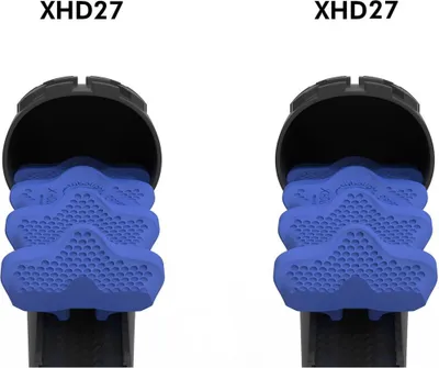 Immagine prodotto di Tubolight Diamana 27,5'' Xhd/27,5'' Xhd Schiuma antiperforazione 2 unità Blu 27,5''/27,5'' Blu 27,5''/27,5''