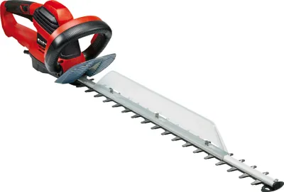 Produktbild von Einhell Elektro-Heckenschere GE-EH 6560