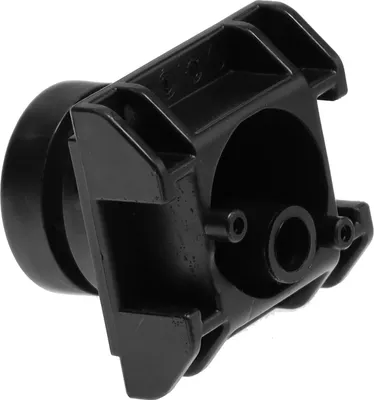 Immagine prodotto di Philips Saeco 421944079991 Fiaschetta di erogazione per macchine da caffè completamente automatiche (descrizione)
