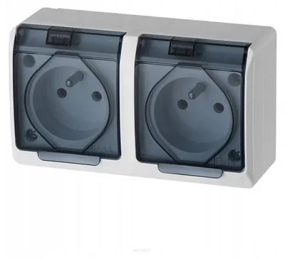 Image de PERFEXIM | Robinet à bille 20 mm - Finition chromée - Résistant - Étanchéité PTFE - Design durable