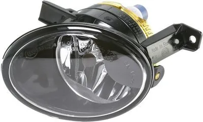 Image de HELLA Feux antibrouillard gauche 9157825 4082300313703