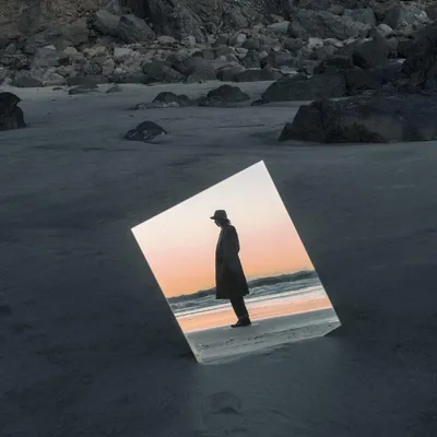Immagine prodotto di Tempo vivo