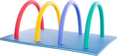 Produktbild von Tapis Perforé Pour Frites (100x50cm)