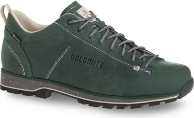 Produktbild von Dolomite Schuhe 54 Low FG GTX Dark Green : 47 Größe: 47