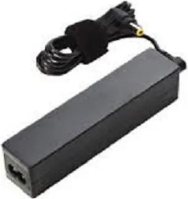 Produktbild von Fujitsu 0-Watt - Netzteil - 80 Watt