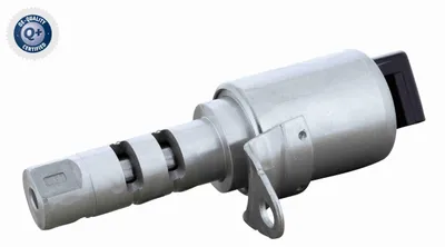 Produktbild von VAICO V25-1980 Steuerventil Nockenwellenverstellung für FORD MONDEO IV Turnier (BA7) Einlass