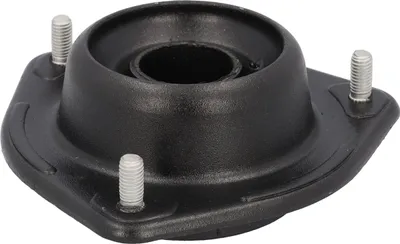 Produktbild von FEBI BILSTEIN 170204 Federbeinstützlager Vorne Links für HYUNDAI GETZ (TB) ACCENT II Stufenheck (LC)
