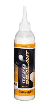 Obrázok produktu pre Tmel Continental Revo Sealant – 240 ml 0140044 0140044