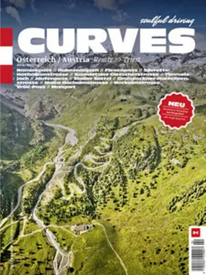 Obrázok produktu pre CURVES Österreich