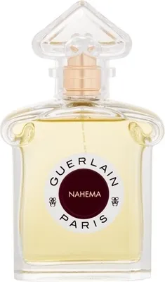 Zdjęcie produktu dla Guerlain - Nahema - Dla kobiet, 75 ml