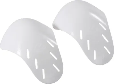 Image de Protège-poitrine pour femmes Cool Guard CE S