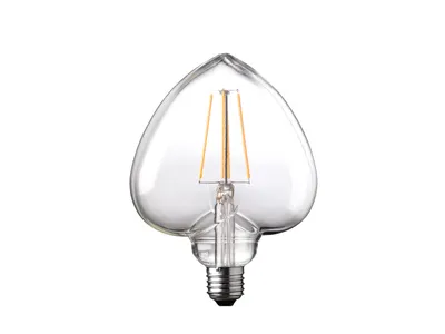 Image de WOFI Led Filament E27