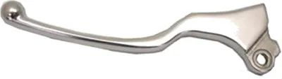 Image de Poignée d'embrayage en aluminium pour Aprilia Tuono 125, année de fabrication 2003, de la marque Pamoto - Neuf