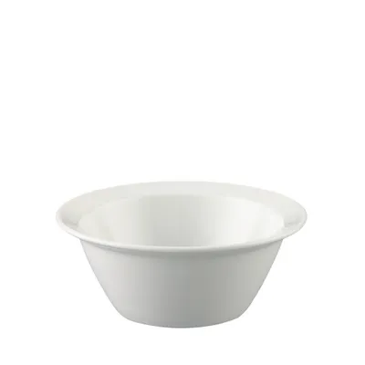 Immagine prodotto di Thomas Dessertschale 14 cm Vario Pure 11455-800001-10514