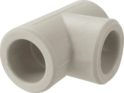 Immagine prodotto di PP-R pezzo a T - 110