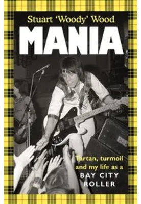 Image de Mania
