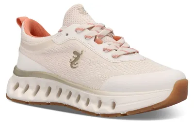 Produktbild von Salamander Damen Sneaker F31AVX6069692121 Farbe: Weiß Größe: 39