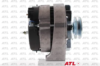 Produktbild von ATL Lichtmaschine Generator LiMa
