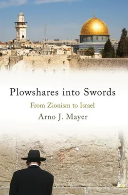 Zdjęcie produktu dla Plowshares Into Swords