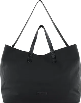 Zdjęcie produktu dla bugatti torba na ramię Finn Tote Bag czarny czarny