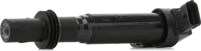 Produktbild von NGK 49100 Zündspule passend für PEUGEOT 2008 Kombi (CU) 208 I Schrägheck (CA, CC) 3008 SUV (M) 308 SW II für CITROËN BERLINGO (B9)