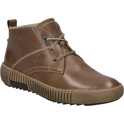 Produktbild von JOSEF SEIBEL Maren 02 | Stiefelette für Damen | Braun