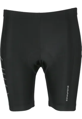 Produktbild von Jayne W Kurze Radfahren Strumpfhosen XQL